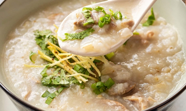 Không phải thịt bò, thứ thịt bình dân ngoài chợ Việt này mới là 'vua chất sắt': Dưỡng tim, bổ máu, tăng cường miễn dịch