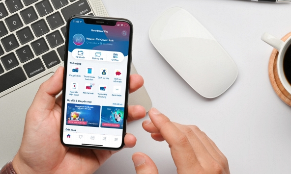 Người dùng VietinBank, Agribank, Vietbank chú ý thay đổi sau để tránh bị trừ tiền trong tài khoản