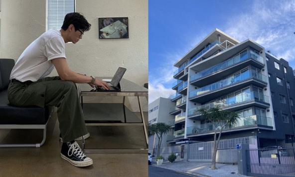 Phát hiện 1 người mua không nổi căn hộ 1 phòng ngủ, giờ sở hữu 18 căn nhà trị giá 912 tỷ đồng