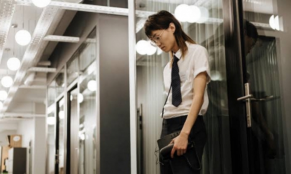 Sếp nhà người ta: Cấp hẳn 10 ngày nghỉ phép chỉ vì 'không vui', đặc quyền tưởng như đùa nhưng lại đẻ ra lợi nhuận kỷ lục