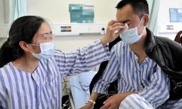 Ngày càng nhiều người tử vong vì viêm gan B, bác sĩ khuyên: Thà thức khuya còn chậm 'phá gan' hơn làm 6 việc