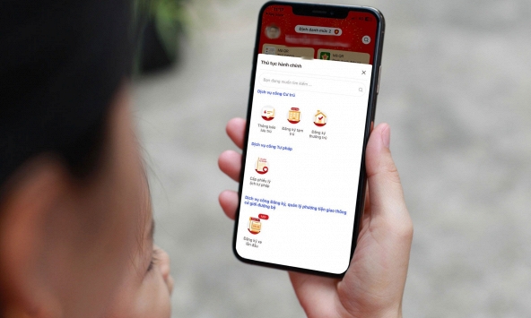 Quy định mới về đăng ký thường trú mà người dân cần nắm rõ