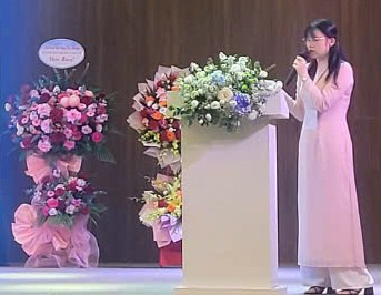 Tạo hạt nano từ tơ tằm, bảo vệ hoạt chất chống oxy hóa trước nhiệt độ cao kéo dài