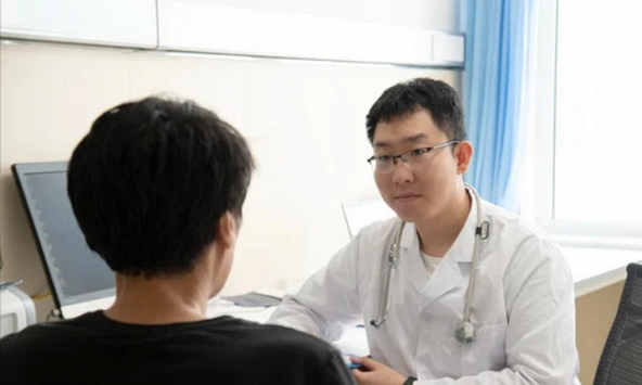 Ăn hành tây mỗi ngày để chống ung thư, sau 3 tháng người đàn ông 45 tuổi nhận kết quả bất ngờ