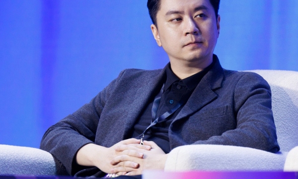 Giám đốc VCCorp Network: Công khai nhiều thông tin chưa chắc đã minh bạch 