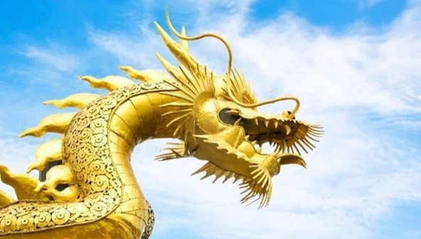 Lời khuyên cho 12 con giáp trong tháng 8 Âm lịch
