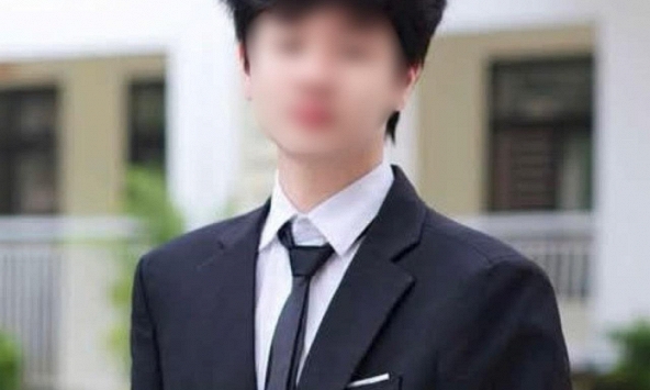 Nam sinh 15 tuổi ở Hà Nội mất liên lạc 9 ngày đã được tìm thấy, tiết lộ bất ngờ từ gia đình