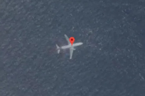Sau 12 năm, bí ẩn MH370 xuất hiện bước ngoặt mới: Dữ liệu âm thanh bị lãng quên bất ngờ được công bố