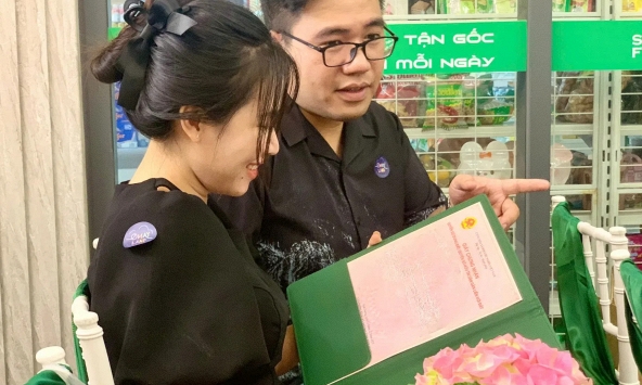 Tất cả người dân sở hữu bất động sản chú ý quy định phạt đến 300 triệu đồng vừa áp dụng