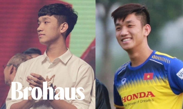 Từ Dele Alli đến Nguyễn Trọng Đại: Bài học về tính kỷ luật và cái giá của sự sa ngã