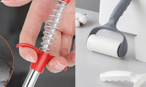 Sale 9/9 săn ngay 5 món đồ nhà cửa “nhỏ mà có võ”: Giá không quá căng nhưng mua về mới thấy cuộc sống dễ thở hơn hẳn