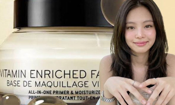 9.9 Lazada tung deal mỹ phẩm highend: Bobbi Brown, Sulwhasoo, Estee Lauder... đều góp mặt, chị em rốp rẻng sắm đồ skincare cho mùa thu thôi!