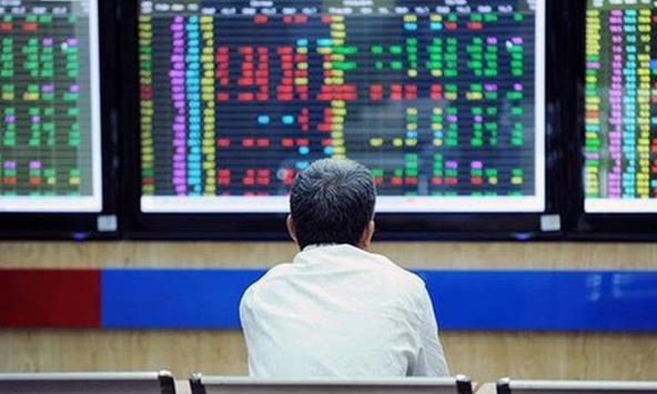 Bỏ quên 1.000 cổ phiếu trong 13 năm, người đàn ông bất ngờ phát hiện đang sở hữu khối tài sản hơn 104 tỷ đồng