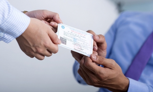 Đề xuất mới nhất về mức hỗ trợ đóng BHYT từ ngày 1/4/2027