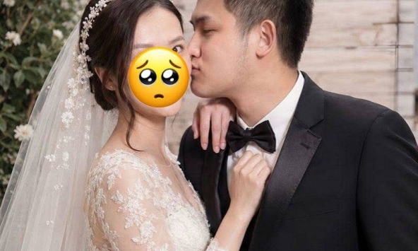Ngọc nữ showbiz bỏ nhà đi suốt 7 ngày sau khi cãi nhau với chồng, nguyên do vì số tiền 25 triệu