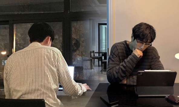 Phát hiện nhân viên văn phòng đi làm 10 năm tiết kiệm được 26 tỷ đồng
