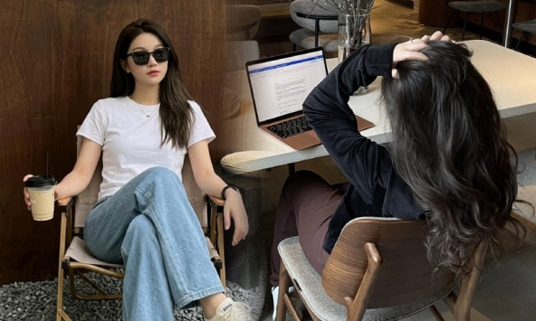 Phát hiện nhân viên văn phòng lương 40 triệu/tháng sở hữu khối tài sản 32,8 tỷ đồng