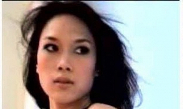 18 năm trước của Thủ khoa Nhạc viện nổi tiếng nhất Việt Nam