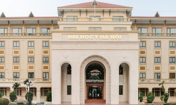ĐH Y Hà Nội đào tạo Bác sĩ nội trú từ bao giờ?