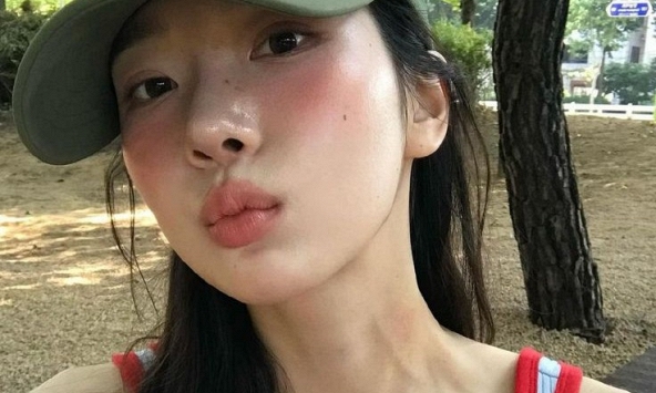 Lời khuyên cho những ai mọc nốt ruồi ở 6 nơi trên cơ thể: Coi chừng ung thư!