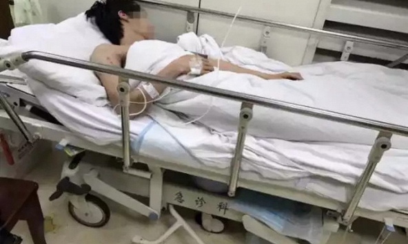 Ngày càng nhiều người tử vong vì bệnh gan, bác sĩ nói thẳng: Phải từ bỏ 5 việc dù khó đến đâu!