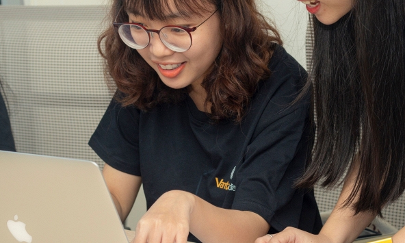 Nghỉ việc trước khi sinh vẫn có thể hưởng thai sản và thất nghiệp