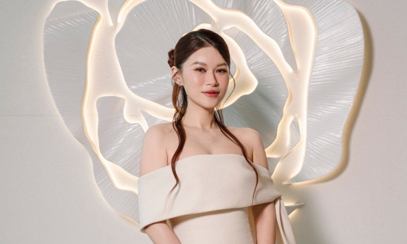 Ngọc Thanh Tâm đính chính số tiền 7.000 tỷ đồng