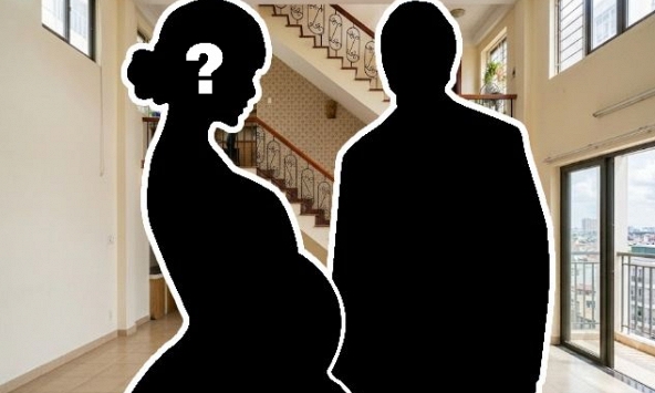 Nữ diễn viên hạng A bí mật kết hôn sinh con, đứa trẻ đã 10 tuổi mà cả nước không ai hay biết