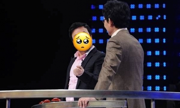 Điều tra khẩn nam diễn viên lái ô tô khi say rượu đâm vào xe máy đang dừng đèn đỏ