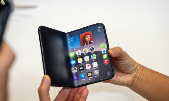 Giá iPhone Duo ở Mỹ rẻ hơn Việt Nam hơn 20 triệu đồng, lý do vì sao?