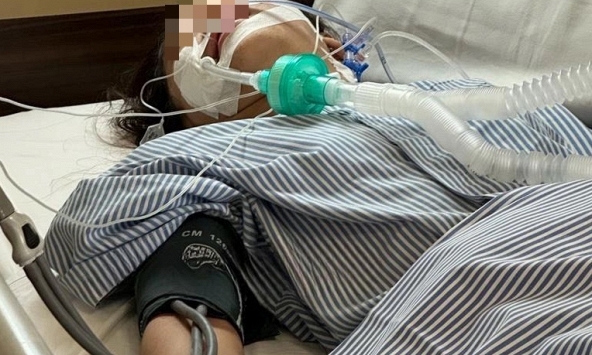 Người phụ nữ 30 tuổi tử vong chỉ sau 1 năm phát hiện ung thư, bác sĩ thở dài: 'Giá như đừng xem nhẹ 2 thứ...'
