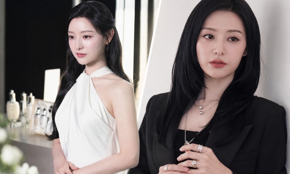 Nữ hoàng nước mắt Kim Ji-won có làn da 'không tuổi' nhờ 1 loại rau có đầy ở chợ Việt: Cách dùng tưởng đơn giản nhưng nhiều người làm sai