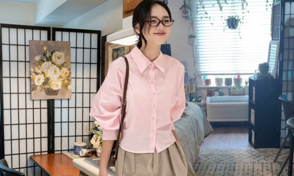 Cặp vợ chồng thuê khách sạn ở thay vì thuê nhà: Tốn 31,8 triệu/tháng nhưng 1 năm lại dư thêm 453 triệu đồng