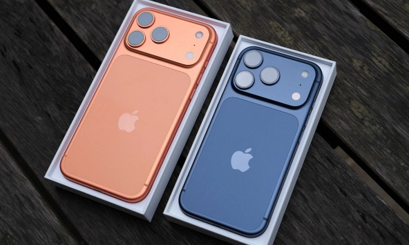 3 mẫu iPhone mới nhất vừa bị Apple 'khai tử'