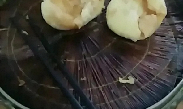 Cháu chỉ ăn nhân, bà ăn phần vỏ: Sự nuông chiều tưởng là yêu thương có thể khiến trẻ mất nhiều hơn được
