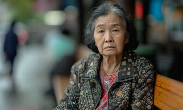 Đến khi con trai kết hôn mới hiểu: Mẹ chồng càng muốn hơn thua với con dâu, người chịu thiệt cuối cùng vẫn chính là mình