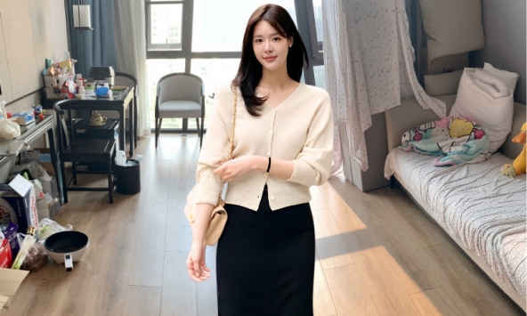 Gia đình 8 người thuê khách sạn ở thay vì thuê nhà: 3,8 triệu đồng 1 đêm, ở suốt 229 ngày tốn hơn 870 triệu