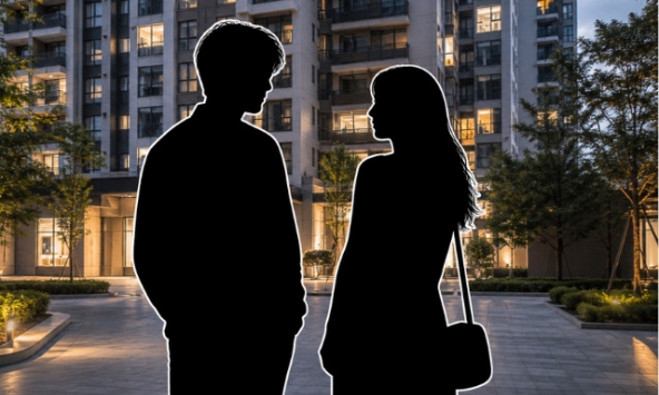 Nam diễn viên mất trắng sau khi mua căn hộ 20 tỷ cho bạn gái Á hậu, biết danh tính ai cũng thấy ngỡ ngàng