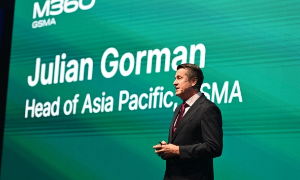 Niềm tin số: thứ ASEAN đang thiếu để bước vào kỷ nguyên kinh tế số