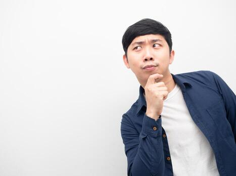 Sắp 40 tuổi đừng vội lo mình già: Năng lực duy trì sự tập trung đến tận năm 43 tuổi mới đạt đỉnh