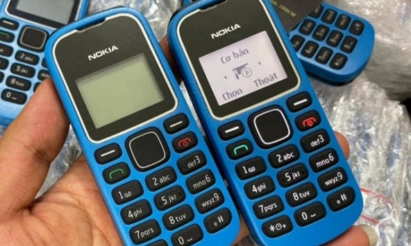 Chính thức tắt sóng 2G từ 15/9: Người dân cần chú ý điều sau để tránh bị chặn 2 chiều nghe gọi 