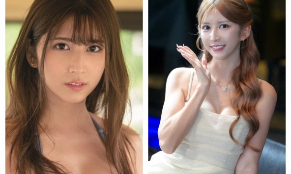 Hot girl gợi cảm ra quyết định gây sốc, tạm ngừng hoạt động vô thời hạn, lý do vì 'hết động lực'