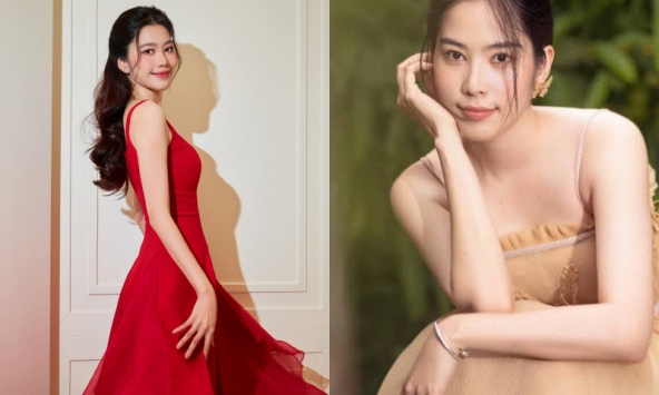 Nam Em: 'Ít nhất bạn có gia đình, có người ôm khi ngã, còn mình vẫn một mình nỗ lực lấy lại sức khỏe và tinh thần'