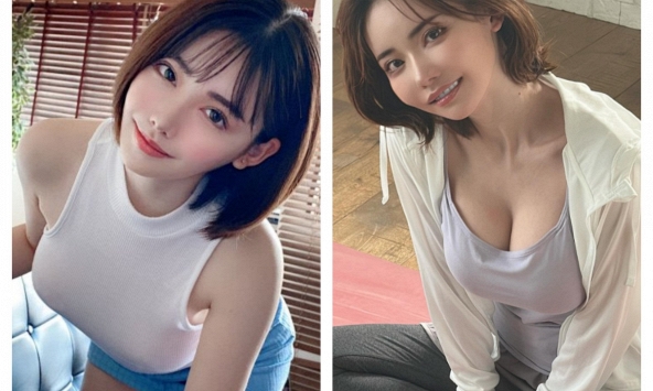 Sự nghiệp lao đao, hot girl đình đám một thời khó lòng tái xuất, lộ nguyên nhân gây sốc