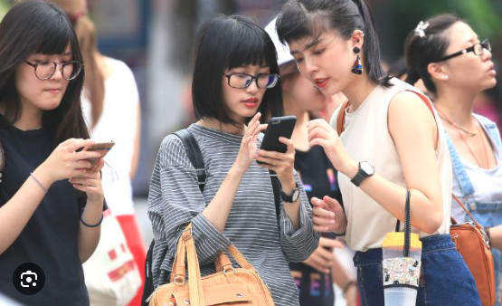 Tất cả người dân có SIM điện thoại chú ý thay đổi mới nhất đã chính thức áp dụng từ 15/9