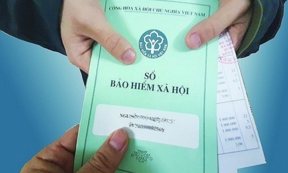 Thông báo quan trọng của Bảo hiểm xã hội Việt Nam, tất cả hộ kinh doanh cần biết
