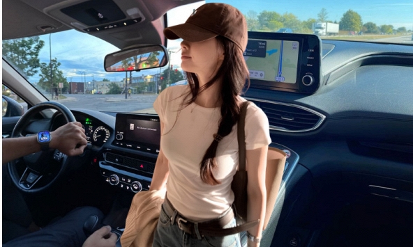 Vợ chồng mua ô tô trả góp 7,6 triệu/tháng, đi được 19 tháng đã phải bán xe mà vẫn không trả hết nợ