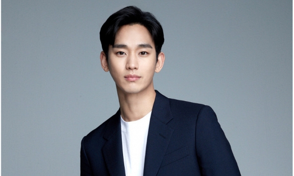 Cả MXH đòi xa lánh Kim Soo Hyun