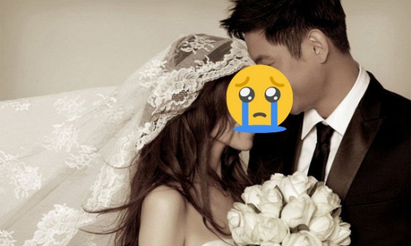 Chồng cầu thủ của 1 Chị Đẹp đình đám bị đột quỵ tim khi đang xem TV vào tối 15/9