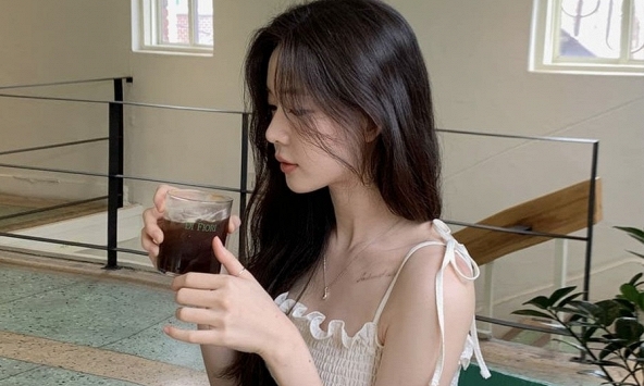Ngày càng nhiều người tử vong vì bệnh gan, bác sĩ chỉ ra 4 thói quen buổi sáng 'phá gan' hơn uống rượu